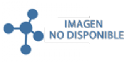 Vicepresidencia de Innovacin y Transferencia-CSIC