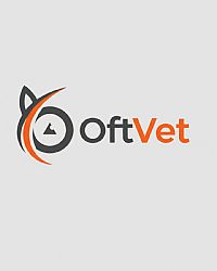 Buscamos socio oftalm�logo veterinario para startup valorada en +�1M