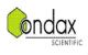 Ondax Scientific, S.L.