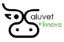 SALUVET-INNOVA S.L.