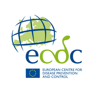 Call for experts-Review and evaluation of the public health and animal health aspects of West Nile virus and Usutu virus infection in the European Union