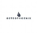 Osteophoenix
