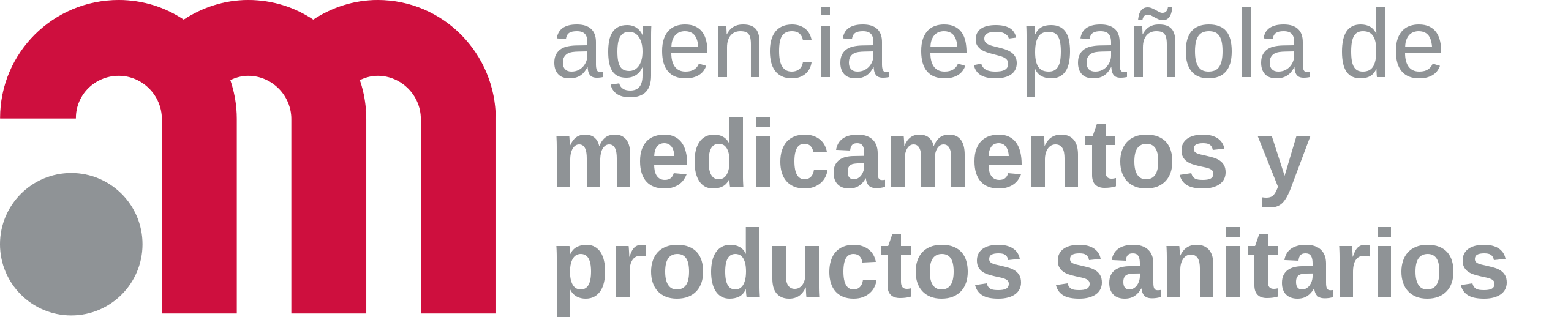 Becas de formación de la Agencia Española de Medicamentos y Productos Sanitarios (AEMPS)