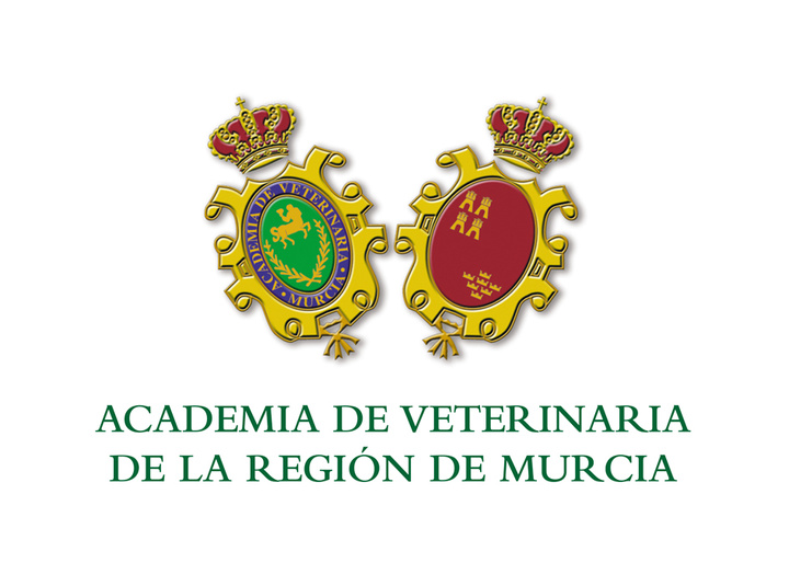 Tres vacantes de Académico Numerario en la Academia de Veterinaria de la Región de Murcia