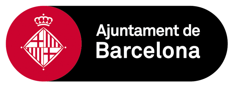 5 plazas para veterinarios en Barcelona