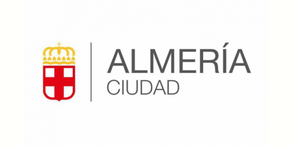 Una plaza para veterinarios en Almería