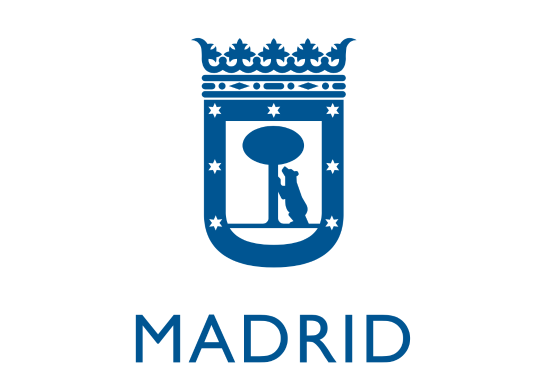 15 plazas de Técnico/a Superior Veterinario en el Ayuntamiento de Madrid