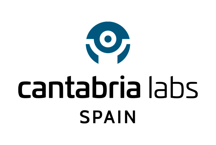 Technical Product Manager (Tarragona)