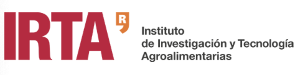 Postdoctoral position for the African Swine Fever Research line of the IRTA´s Animal Health Program