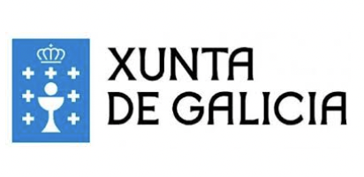 Director/a del Centro de Formación y Experimentación en la Xunta de Galicia