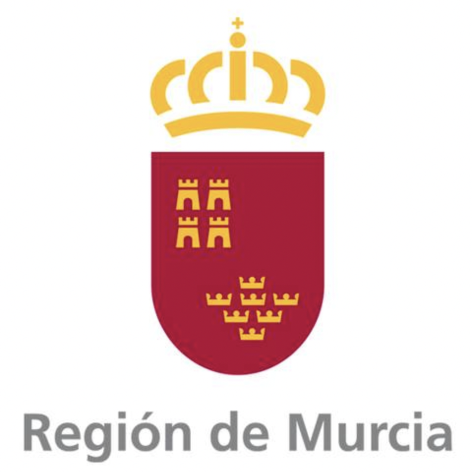 22 plazas para veterinarios en Murcia