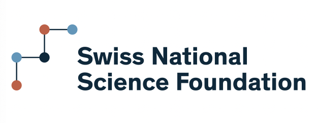 Swiss Postdoctoral fellowships 2022