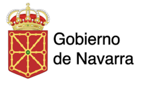 Plaza para Veterinarios mediante concurso-oposición en Navarra