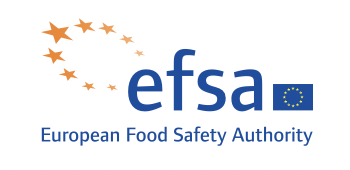 15 Becas de seguridad alimentaria europeas para 2023-2024