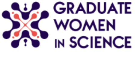 Graduate Women in Science National Fellowships Program 2023-2024