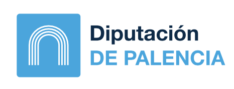 Seis plazas de Técnico Superior Veterinario en la Diputación Provincial de Palencia