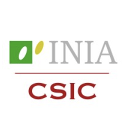 Tres vacantes en la Unidad de Productos Fitosanitarios del INIA-CSIC