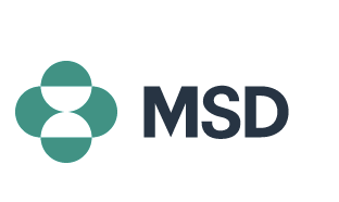 Gerente de Marketing Multiespecies en MSD