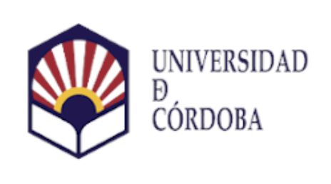 Vacante para Profesor Permanente Laboral en Grado de Veterinaria de la Universidad de Córdoba