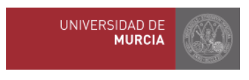 Vacante para Profesor Titular en la Universidad de Murcia