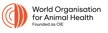 Científico  en el Observatorio de la  Organización Mundial de Sanidad Animal (WOAH)