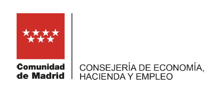 Técnico Especialista en Investigación Agropecuaria, alimentaria y Medioambiental de la Comunidad de Madrid