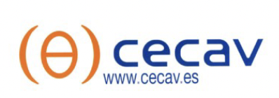 Técnico para el proyecto de investigación en avicultura en CECAV