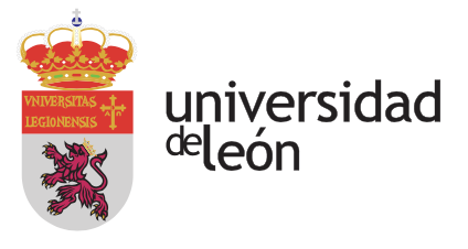 Plazas para Profesor Permanente Laboral en la Universidad de León