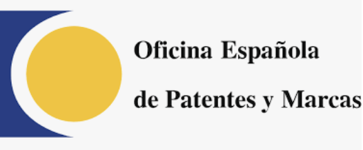 Convocatoria de proceso selectivo para la Oficina Española de Patentes y Marcas (OEPM)