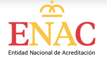 Técnico/a sector agroalimentario para la Entidad Nacional de Acreditación (ENAC)