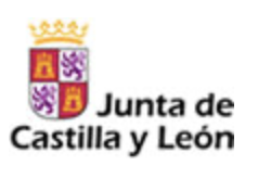Convocatoria para cubrir vacantes en el Laboratorio Agrario Regional de Burgos