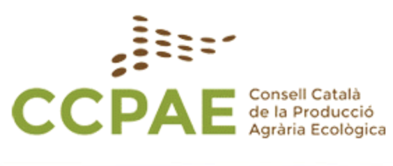 Técnico/a Área de Inspección de producción agraria ecológica en Barcelona