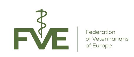 Vacante para oficial de Proyectos Veterinarios en la Federación de Veterinarios de Europa