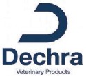 Dechra Veterinary Products SLU