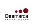DESMARCA TECNOLOGIES SL
