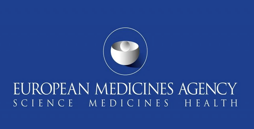 Oferta colaborador de investigación en la Agencia Europea de Medicamentos (EMA)