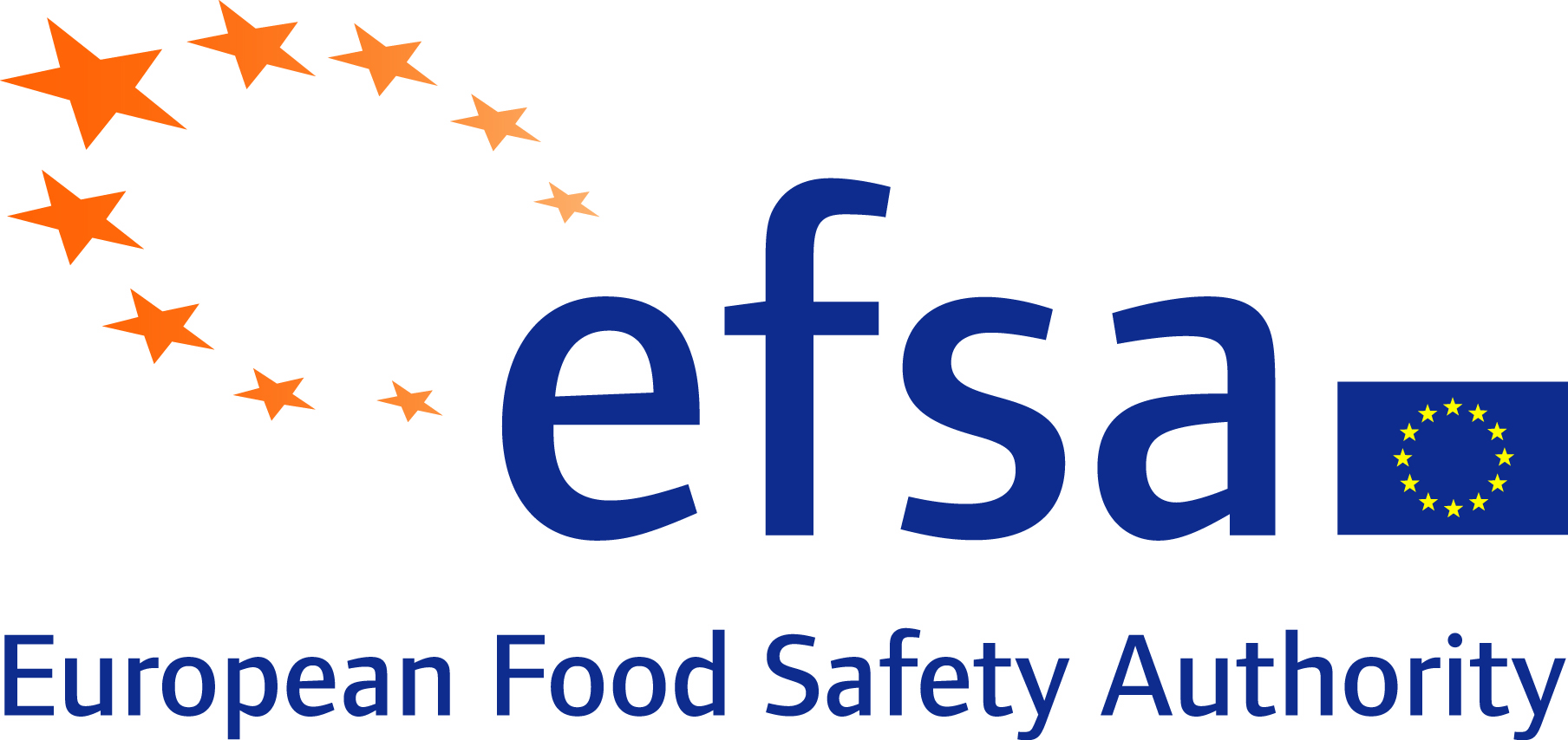 Vacante como Director Ejecutivo de la Autoridad Europea de Seguridad Alimentaria (EFSA)