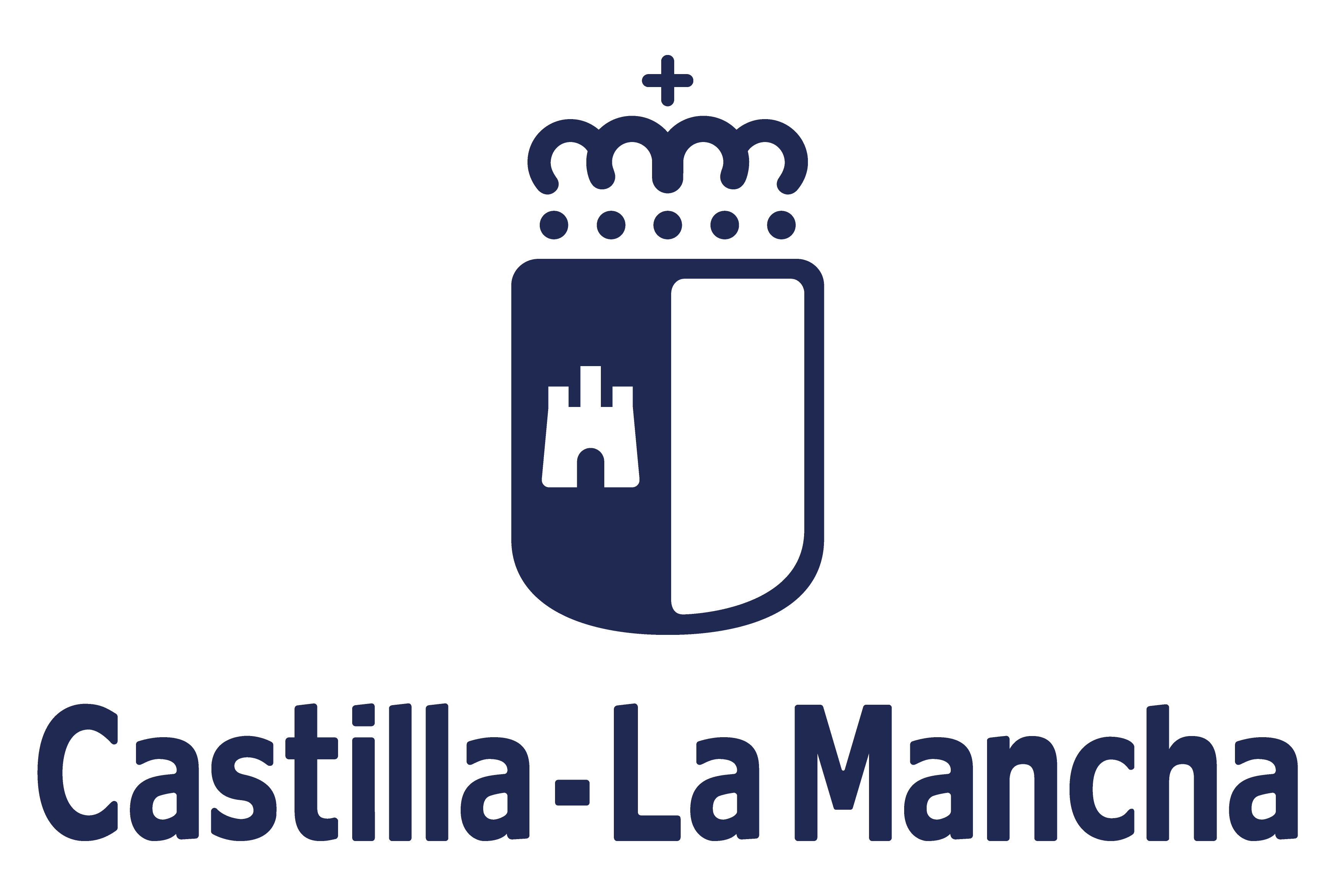 59 plazas para veterinarios en Castilla-La Mancha