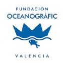 FUNDACIÓN OCEANOGRÀFIC DE LA COMUNITAT VALENCIANA