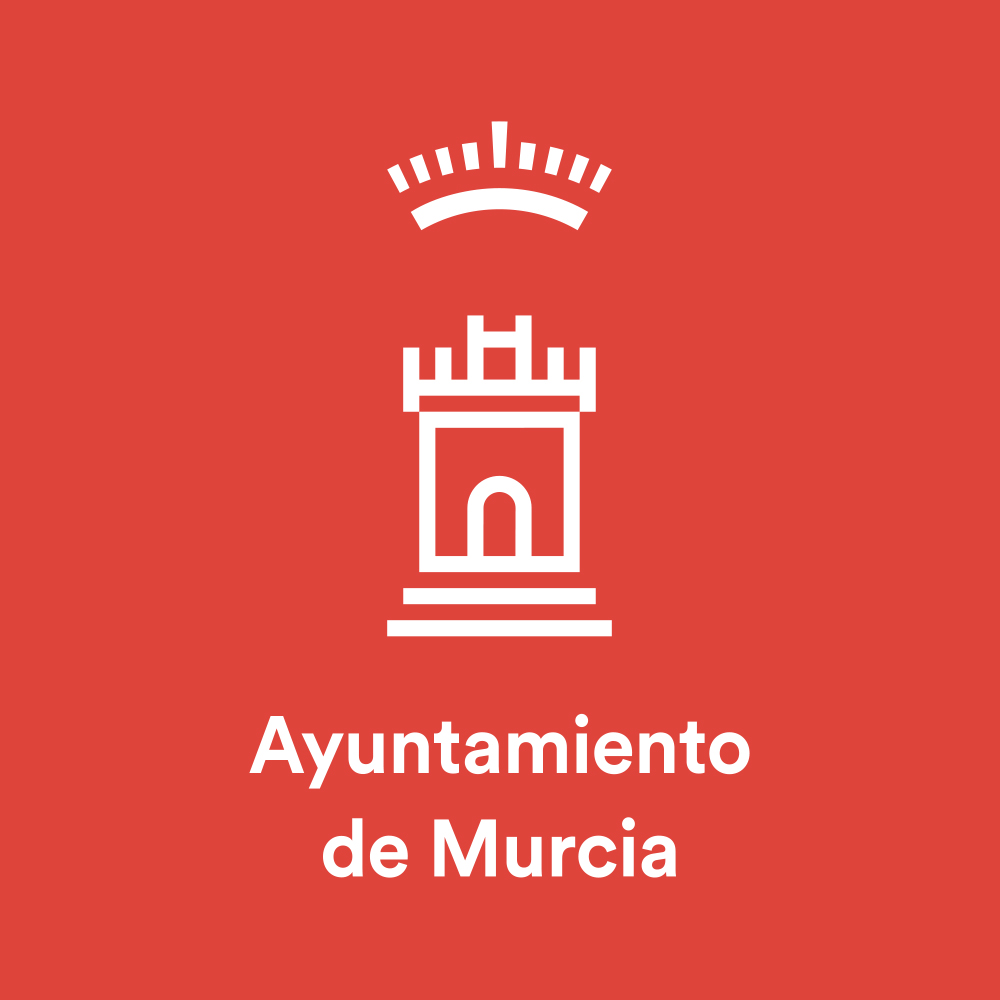 4 plazas de veterinario en el Ayuntamiento de Murcia