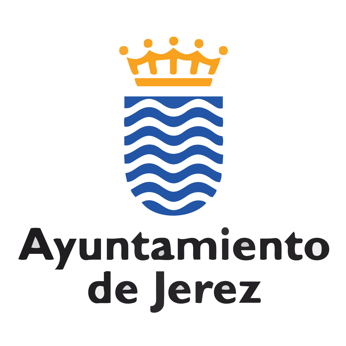 3 plazas para veterinarios en Jerez de la Frontera