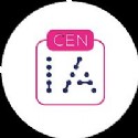 Centro Nacional Inteligencia Artificial- Cenia