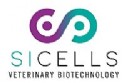 SiCells - Veterinary Biotechnology