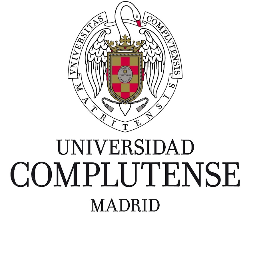 Una plaza de Profesor Titular de Universidad del área de conocimiento: “Sanidad Animal” en Madrid