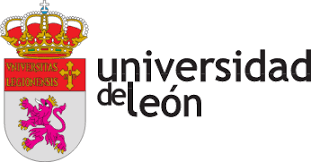 Candidatos para desarrollar la tesis doctoral en el Área de Inmunobiología en León