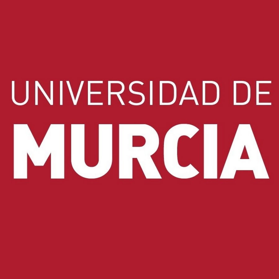 Convocatoria de concurso público para la contratación de personal investigador para estudio de Reproducción en Murcia.