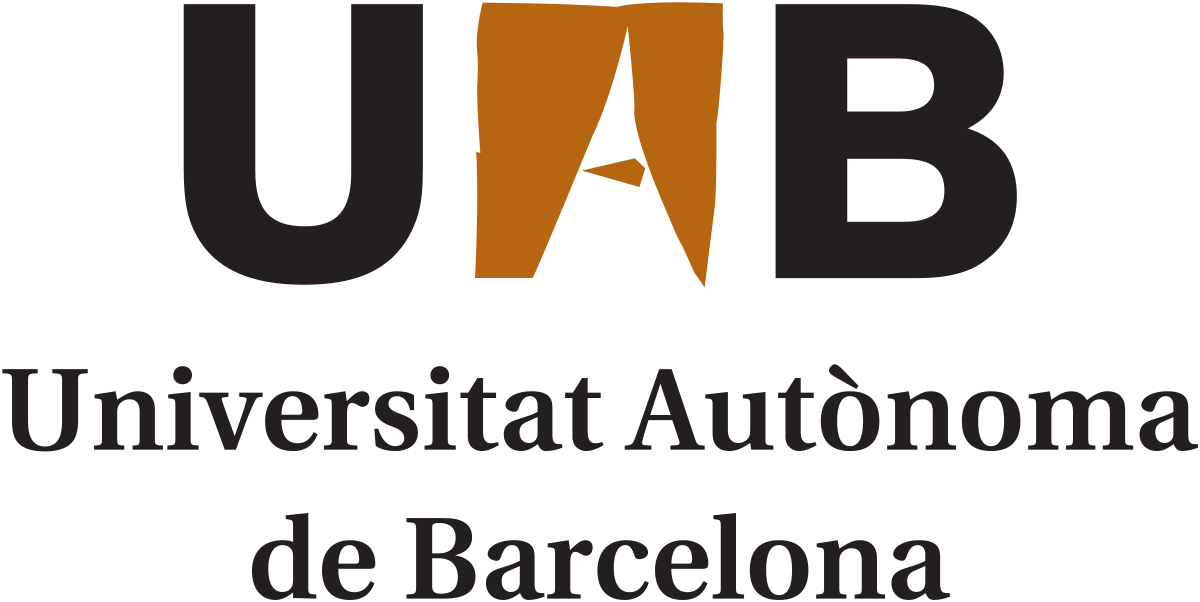 2 plazas en para el departamento de  Ciencia Animal y Alimentos en la Universitat Autónoma de Barcelona