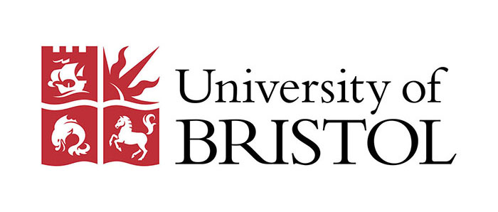Lecturer / Senior Lecturer in Veterinary Clinical Pathology