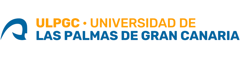3 plazas para docencia para veterinarios en la Universidad de Las Palmas de Gran Canaria