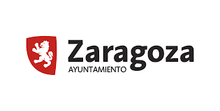 Convocan una plaza para veterinarios en Zaragoza